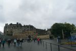 PICTURES/Edinburgh Castle/t_Castle Entrance4.JPG